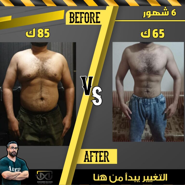٢٠٢٣٠٨١٦_١٣٢٩١٦