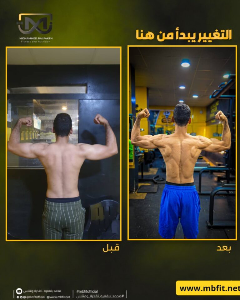 ٢٠٢٦٠٣١٠_١٤٣٩٢٢