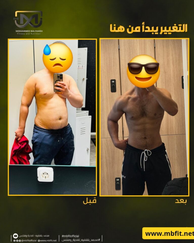 ٢٠٢٦٠٣١٠_١٥١٩٢٥
