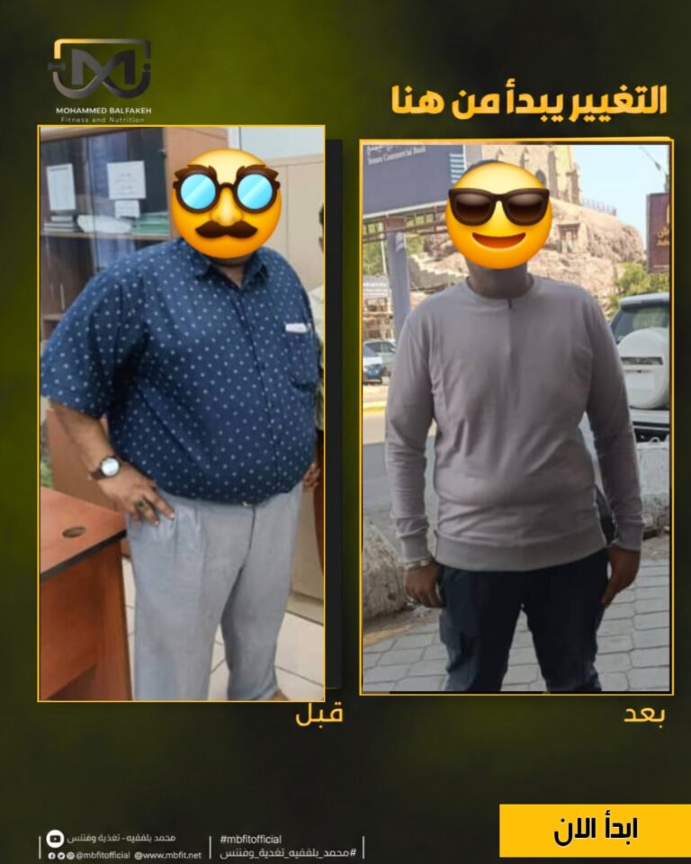 ٢٠٢٦٠٣١١_١٧٢٢٥٠